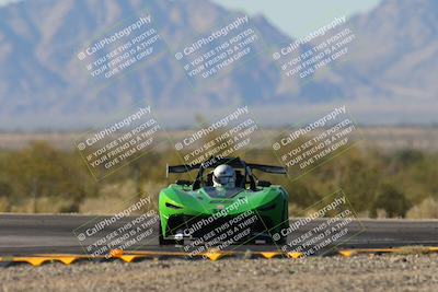 media/Apr-27-2024-Pro Autosports (Sat) [[7eff49a9ee]]/4-Yellow Group/Main Race Set 1/